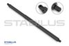 Газовая пружина, крышка багажник STABILUS 158251