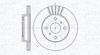 DIS_MBD0204-WR.JPG