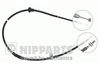 NIP_J14937_WM_01.JPG