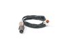 BOSCH Lambda Sensor F 00H L00 393
