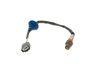 Bosch Lambda Sensor 0 258 006 538