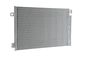  AC1127000P