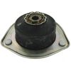 SKF Suspension Strut Support Mount VKDC 35827