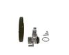 Bosch Water Pump & Timing Belt Kit 1 987 946 482 (1987946482)