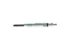 BOSCH Glow Plug 0 250 403 059