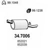 34.7006_1.JPG