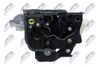 ezc-vw-021_3-wm.JPG