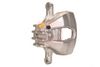 APEC Brake Caliper LCA683