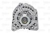 ALTERNATOR_440218_01.JPG