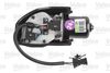 WIPER_MOTOR_TRUCK_579204_02.JPG