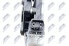 EPS-HD-007_5-WM.JPG