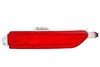 ZADNI KRYT MLHOVKY VW TOUAREG P 2XX010344-101