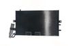 AC478000S