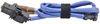 Bosch Lambda Sensor 0258017222