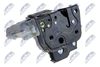 EZC-VW-021_2-WM.JPG