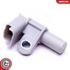 Sensor, Nockenwellenposition