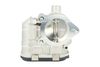 NRF Throttle Body 408041