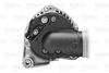 ALTERNATOR_436641_02.JPG