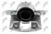 HZP-CH-031_1-WM.JPG
