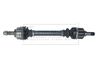 Borg & Beck drive shaft - BDS1176