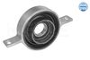 Meyle 300 261 2113 Mounting, propshaft