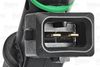 VALEO_INJECTOR_348006_03.JPG