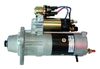 Startér M90R3540SE