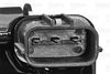 IGNITION_COIL_245740_02.JPG