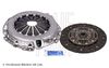 ADT330268_1.JPG