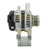 NAPA Alternator NAL2541
