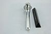 бодещ болт (щифт), спирачен апарат