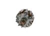 Rotor, generátor F 00M 131 768