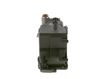 BOSCH Hydraulic Pump, steering K S01 000 302