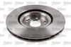 BRAKE_DISC_197240_03.JPG