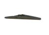 BOSCH Wiper Blade 3 397 015 448