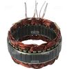 Stator, generátor 237128