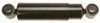 0161JHR5084.JPG