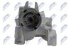 est-vw-007_3-wm.JPG