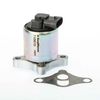 AGR-Ventil 710961D