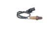 Bosch Lambda Sensor 0281004080