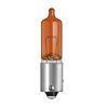 Osram 64137ULT Bulb, direction indicator