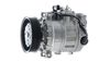 MAHLE Klimakompressor - ACP 726 000P