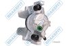 APEC Brake Caliper BCA2226E
