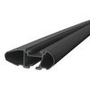 PGS_DT_THULE_WINGBAREVO_B_V3.JPG