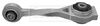 BORG & BECK Mounting, engine BEM3890