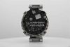 IR7469_3.JPG