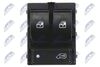 EWS-FT-008_3-WM.JPG