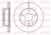 REM61064-10-MODEL.BMP