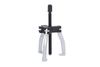 KS Tools Universal-Abzieher - 640.4204