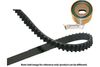 Kavo Parts
